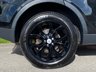 USED 2015 65 LAND ROVER DISCOVERY SPORT 2.2 SD4 HSE 5d 190 BHP 