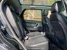 USED 2015 65 LAND ROVER DISCOVERY SPORT 2.2 SD4 HSE 5d 190 BHP 