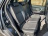 USED 2015 65 LAND ROVER DISCOVERY SPORT 2.2 SD4 HSE 5d 190 BHP 
