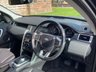 USED 2015 65 LAND ROVER DISCOVERY SPORT 2.2 SD4 HSE 5d 190 BHP 
