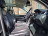 USED 2015 65 LAND ROVER DISCOVERY SPORT 2.2 SD4 HSE 5d 190 BHP 