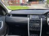 USED 2015 65 LAND ROVER DISCOVERY SPORT 2.2 SD4 HSE 5d 190 BHP 