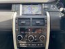 USED 2015 65 LAND ROVER DISCOVERY SPORT 2.2 SD4 HSE 5d 190 BHP 