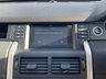 USED 2015 65 LAND ROVER DISCOVERY SPORT 2.2 SD4 HSE 5d 190 BHP 
