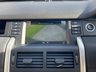 USED 2015 65 LAND ROVER DISCOVERY SPORT 2.2 SD4 HSE 5d 190 BHP 