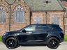 USED 2015 65 LAND ROVER DISCOVERY SPORT 2.2 SD4 HSE 5d 190 BHP 