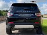 USED 2015 65 LAND ROVER DISCOVERY SPORT 2.2 SD4 HSE 5d 190 BHP 