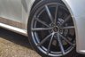 USED 2015 13 AUDI A4 4.2 RS4 AVANT FSI QUATTRO 5d 444 BHP 