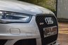 USED 2015 13 AUDI A4 4.2 RS4 AVANT FSI QUATTRO 5d 444 BHP 
