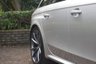 USED 2015 13 AUDI A4 4.2 RS4 AVANT FSI QUATTRO 5d 444 BHP 