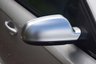 USED 2015 13 AUDI A4 4.2 RS4 AVANT FSI QUATTRO 5d 444 BHP 
