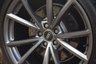 USED 2015 13 AUDI A4 4.2 RS4 AVANT FSI QUATTRO 5d 444 BHP 