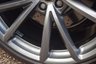 USED 2015 13 AUDI A4 4.2 RS4 AVANT FSI QUATTRO 5d 444 BHP 