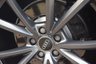 USED 2015 13 AUDI A4 4.2 RS4 AVANT FSI QUATTRO 5d 444 BHP 