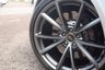 USED 2015 13 AUDI A4 4.2 RS4 AVANT FSI QUATTRO 5d 444 BHP 