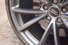 USED 2015 13 AUDI A4 4.2 RS4 AVANT FSI QUATTRO 5d 444 BHP 