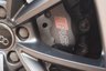 USED 2015 13 AUDI A4 4.2 RS4 AVANT FSI QUATTRO 5d 444 BHP 