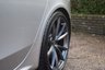 USED 2015 13 AUDI A4 4.2 RS4 AVANT FSI QUATTRO 5d 444 BHP 