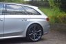 USED 2015 13 AUDI A4 4.2 RS4 AVANT FSI QUATTRO 5d 444 BHP 