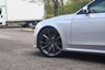 USED 2015 13 AUDI A4 4.2 RS4 AVANT FSI QUATTRO 5d 444 BHP 
