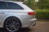 USED 2015 13 AUDI A4 4.2 RS4 AVANT FSI QUATTRO 5d 444 BHP 
