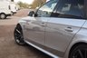 USED 2015 13 AUDI A4 4.2 RS4 AVANT FSI QUATTRO 5d 444 BHP 