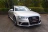 USED 2015 13 AUDI A4 4.2 RS4 AVANT FSI QUATTRO 5d 444 BHP 