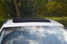 USED 2015 13 AUDI A4 4.2 RS4 AVANT FSI QUATTRO 5d 444 BHP 