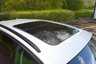 USED 2015 13 AUDI A4 4.2 RS4 AVANT FSI QUATTRO 5d 444 BHP 