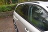 USED 2015 13 AUDI A4 4.2 RS4 AVANT FSI QUATTRO 5d 444 BHP 
