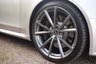USED 2015 13 AUDI A4 4.2 RS4 AVANT FSI QUATTRO 5d 444 BHP 