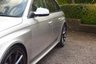 USED 2015 13 AUDI A4 4.2 RS4 AVANT FSI QUATTRO 5d 444 BHP 