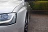 USED 2015 13 AUDI A4 4.2 RS4 AVANT FSI QUATTRO 5d 444 BHP 