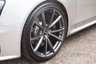 USED 2015 13 AUDI A4 4.2 RS4 AVANT FSI QUATTRO 5d 444 BHP 