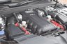 USED 2015 13 AUDI A4 4.2 RS4 AVANT FSI QUATTRO 5d 444 BHP 