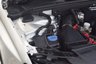 USED 2015 13 AUDI A4 4.2 RS4 AVANT FSI QUATTRO 5d 444 BHP 