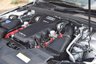 USED 2015 13 AUDI A4 4.2 RS4 AVANT FSI QUATTRO 5d 444 BHP 