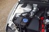 USED 2015 13 AUDI A4 4.2 RS4 AVANT FSI QUATTRO 5d 444 BHP 