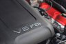 USED 2015 13 AUDI A4 4.2 RS4 AVANT FSI QUATTRO 5d 444 BHP 