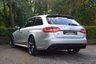 USED 2015 13 AUDI A4 4.2 RS4 AVANT FSI QUATTRO 5d 444 BHP 