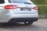 USED 2015 13 AUDI A4 4.2 RS4 AVANT FSI QUATTRO 5d 444 BHP 