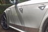 USED 2015 13 AUDI A4 4.2 RS4 AVANT FSI QUATTRO 5d 444 BHP 