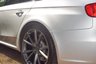 USED 2015 13 AUDI A4 4.2 RS4 AVANT FSI QUATTRO 5d 444 BHP 