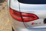 USED 2015 13 AUDI A4 4.2 RS4 AVANT FSI QUATTRO 5d 444 BHP 