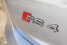 USED 2015 13 AUDI A4 4.2 RS4 AVANT FSI QUATTRO 5d 444 BHP 