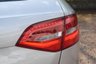USED 2015 13 AUDI A4 4.2 RS4 AVANT FSI QUATTRO 5d 444 BHP 