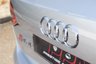 USED 2015 13 AUDI A4 4.2 RS4 AVANT FSI QUATTRO 5d 444 BHP 