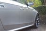 USED 2015 13 AUDI A4 4.2 RS4 AVANT FSI QUATTRO 5d 444 BHP 