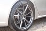 USED 2015 13 AUDI A4 4.2 RS4 AVANT FSI QUATTRO 5d 444 BHP 