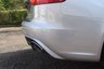 USED 2015 13 AUDI A4 4.2 RS4 AVANT FSI QUATTRO 5d 444 BHP 